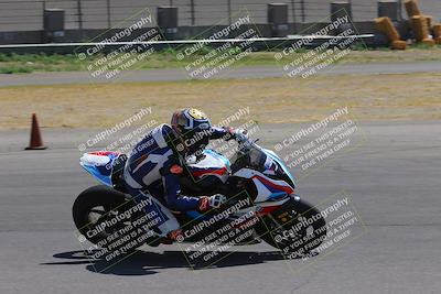media/Aug-27-2022-Fastrack Riders (Sat) [[c588535105]]/Level 2/Session 2 Turn 9 Inside/